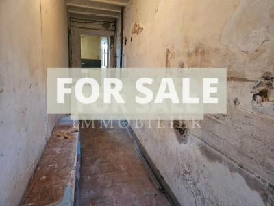 Village House is Ideal Holiday Home