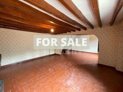 Detached Country House with Over Two Hectares of Land