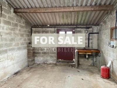 Detached Country House with Over Two Hectares of Land