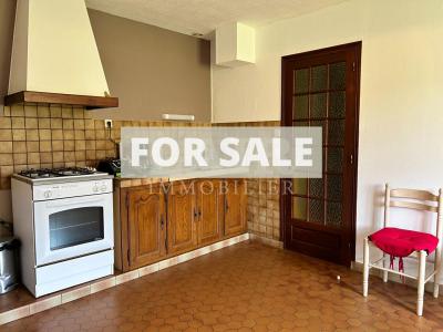 Detached Country House with Character