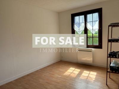 Detached Country House with Character