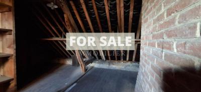 3 Bedrooms - Maison - Basse-normandie - For Sale - S13829