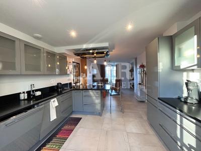 Lovely Apartment in Bagnoles-de-lOrne