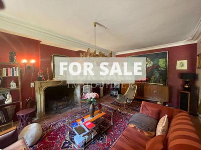 Characterful Former Presbytery, Beautiful Property