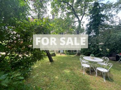 Characterful Former Presbytery, Beautiful Property