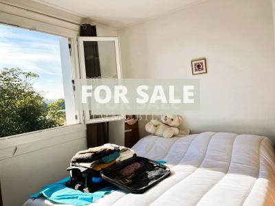 Apartment For Sale in Building with Elevator