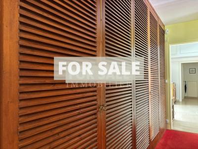 Beautiful Detached House in Parkland Gardens