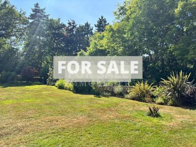 Beautiful Detached House in Parkland Gardens