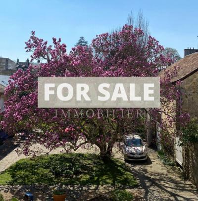 Superb Apartment with Elevator and Parking