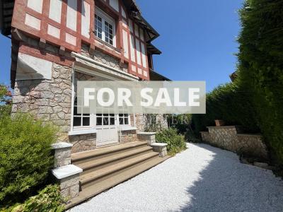 Villa Bagnolaise - Ref O13900