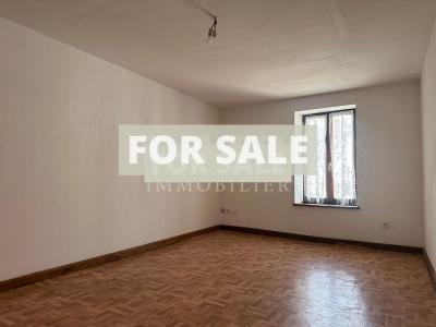 Habitable Village House to Improve