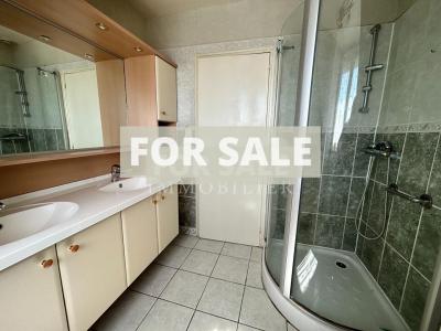 Detached Character House with Garden