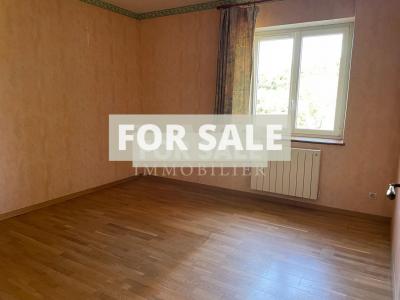 Country House with Lots of Land and Pond