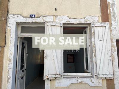 Town House, Ideal Holiday Home Project