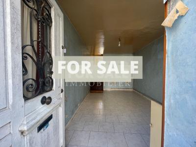 Town House, Ideal Holiday Home Project