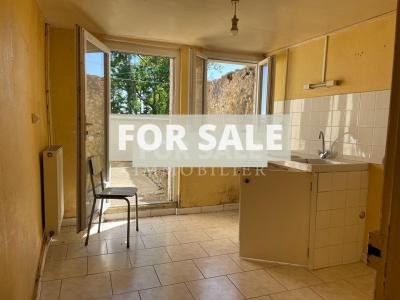 Town House, Ideal Holiday Home Project