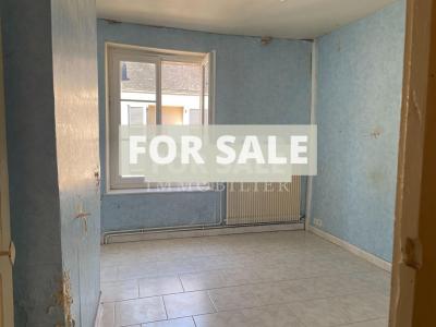 Town House, Ideal Holiday Home Project