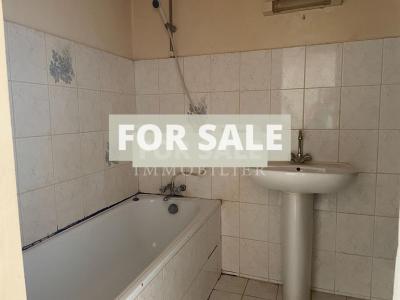 Town House, Ideal Holiday Home Project