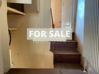 Town House, Ideal Holiday Home Project