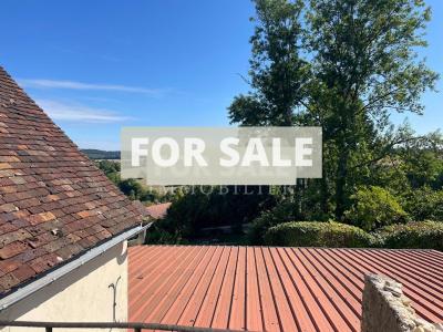 Town House, Ideal Holiday Home Project