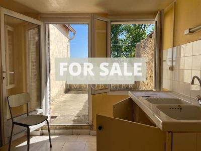 Town House, Ideal Holiday Home Project