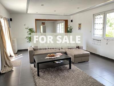 4 Bedrooms - Maison - Basse-normandie - For Sale - 13951