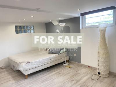 4 Bedrooms - Maison - Basse-normandie - For Sale - 13951