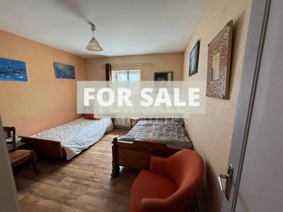 Detached Country House with Open Views