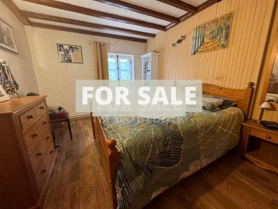 Detached Country House with Open Views