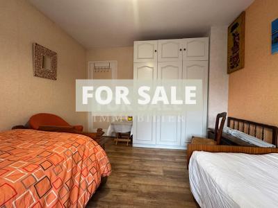 Detached Country House with Open Views