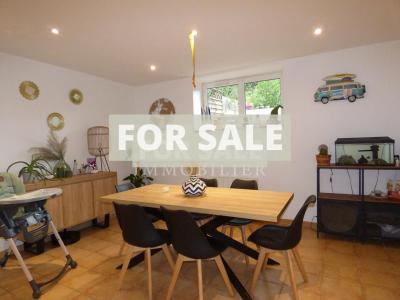 Lovely Country House with Outbuilding