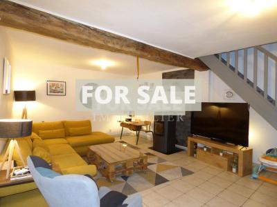 Lovely Country House with Outbuilding