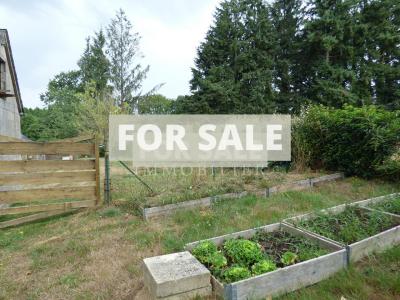 Lovely Country House with Outbuilding