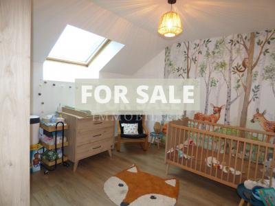 Lovely Country House with Outbuilding