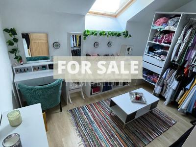 Lovely Country House with Outbuilding