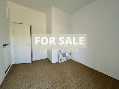 Characterful Early 19th Century House