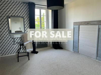 Characterful Early 19th Century House