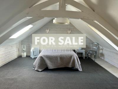 Characterful Early 19th Century House