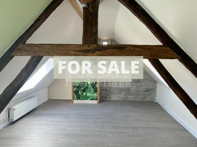 Characterful Early 19th Century House