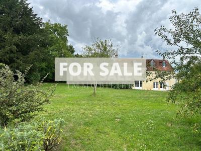 Characterful Early 19th Century House