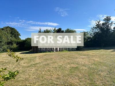 Characterful Early 19th Century House
