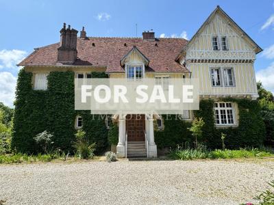 Mortagne Au Perchepropriete Plein Coeur De Ville.