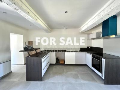 Maison Renovee A 10 Minutes D\'argentan