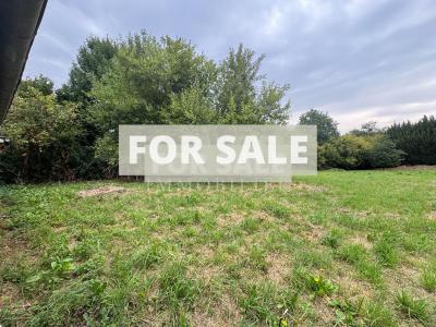 Detached Country House to Renovate