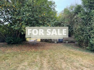 Manor House with Lots of Character