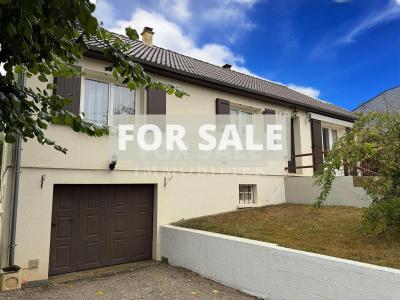 Un Hameau A Soligny Au Calme