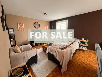 Comfortable Detached House with Garden