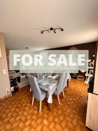 Comfortable Detached House with Garden