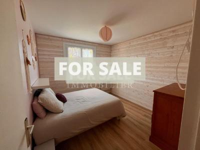 Comfortable Detached House with Garden