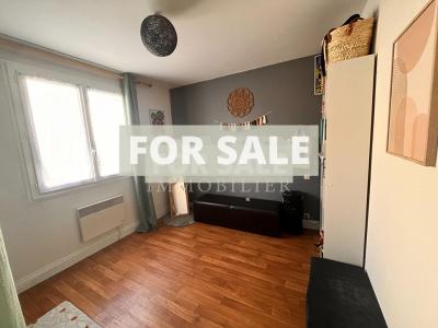 Comfortable Detached House with Garden